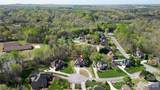 1206 Edgewater Court - Photo 45