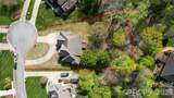 1206 Edgewater Court - Photo 47