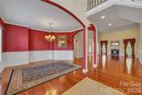 1206 Edgewater Court - Photo 7