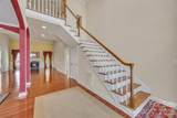 1206 Edgewater Court - Photo 8