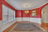 1206 Edgewater Court - Photo 9