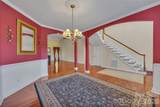 1206 Edgewater Court - Photo 10