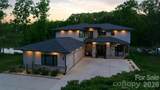 4004 Oldstone Forest Drive - Photo 1