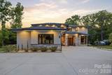 4004 Oldstone Forest Drive - Photo 2