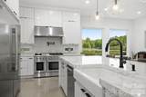 4004 Oldstone Forest Drive - Photo 12