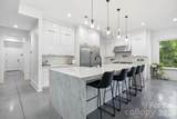 4004 Oldstone Forest Drive - Photo 13
