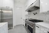 4004 Oldstone Forest Drive - Photo 14