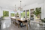 4004 Oldstone Forest Drive - Photo 15