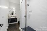 4004 Oldstone Forest Drive - Photo 18
