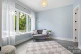 4004 Oldstone Forest Drive - Photo 19