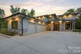 4004 Oldstone Forest Drive - Photo 3