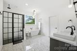 4004 Oldstone Forest Drive - Photo 26