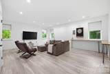 4004 Oldstone Forest Drive - Photo 29
