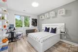 4004 Oldstone Forest Drive - Photo 30