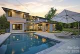 4004 Oldstone Forest Drive - Photo 4