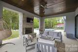 4004 Oldstone Forest Drive - Photo 33