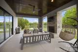 4004 Oldstone Forest Drive - Photo 34