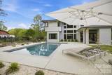 4004 Oldstone Forest Drive - Photo 35