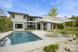 4004 Oldstone Forest Drive - Photo 36