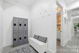 4004 Oldstone Forest Drive - Photo 37