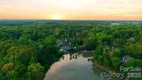 4004 Oldstone Forest Drive - Photo 39