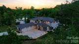 4004 Oldstone Forest Drive - Photo 40