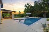 4004 Oldstone Forest Drive - Photo 5