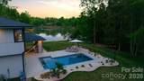 4004 Oldstone Forest Drive - Photo 41