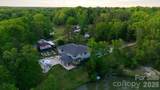 4004 Oldstone Forest Drive - Photo 42