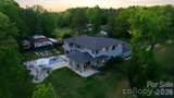 4004 Oldstone Forest Drive - Photo 43