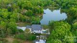 4004 Oldstone Forest Drive - Photo 44