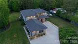 4004 Oldstone Forest Drive - Photo 45