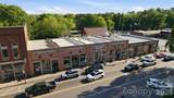 4004 Oldstone Forest Drive - Photo 46