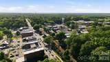 4004 Oldstone Forest Drive - Photo 48