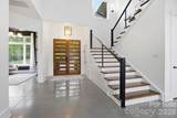 4004 Oldstone Forest Drive - Photo 6