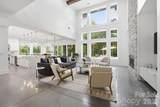 4004 Oldstone Forest Drive - Photo 8