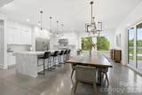 4004 Oldstone Forest Drive - Photo 10