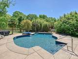 9850 Black Horse Run Road - Photo 2