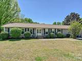 9850 Black Horse Run Road - Photo 40