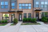 6111 Station Crossing Avenue - Photo 2