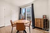 6111 Station Crossing Avenue - Photo 11