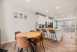 6111 Station Crossing Avenue - Photo 12