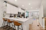 6111 Station Crossing Avenue - Photo 13