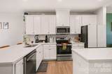 6111 Station Crossing Avenue - Photo 14
