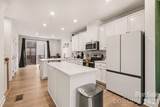 6111 Station Crossing Avenue - Photo 15