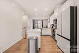 6111 Station Crossing Avenue - Photo 16