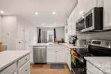 6111 Station Crossing Avenue - Photo 17