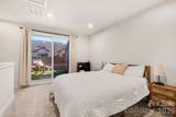 6111 Station Crossing Avenue - Photo 18