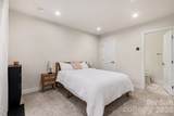 6111 Station Crossing Avenue - Photo 19