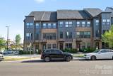 6111 Station Crossing Avenue - Photo 3